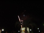 Fireworks 6